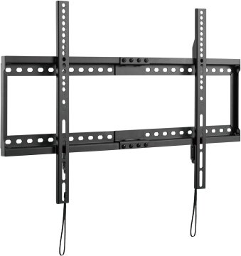 Stell SHO 5210 Fiksno držalo za TV 37- 80
