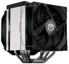 Endorfy CPU hladilnik Fortis 5 Dual Fan 120mm+140mm