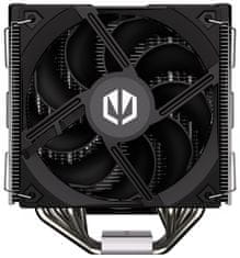 Endorfy CPU hladilnik Fortis 5 Dual Fan 120mm+140mm