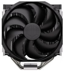 Endorfy CPU hladilnik Fortis 5 Dual Fan 120mm+140mm