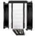 Endorfy CPU hladilnik Fortis 5 Dual Fan 120mm+140mm