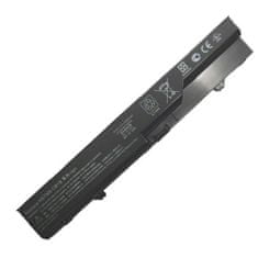 TRX Baterija HP/ 6-celična/ 4400 mAh/ HP/ 320/ 321/ 325/ 420/ 421/ 425/ 620/ 625/ ProBook 4320s/ 4520s/ 4525s/ neorig.