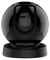 Imou by Dahua IP kamera Rex 3D 5MP/ notranja/ W-Fi/ LAN/ 5Mpix/ 3,6 mm objektiv/ 8x digitalni zoom/ H.265/ IR do 10 m/ CZ aplikacija
