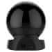 Imou by Dahua IP kamera Rex 3D 5MP/ notranja/ W-Fi/ LAN/ 5Mpix/ 3,6 mm objektiv/ 8x digitalni zoom/ H.265/ IR do 10 m/ CZ aplikacija