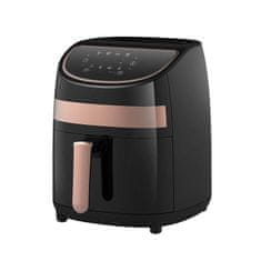 Deerma Air Fryer Deerma KZ100 1000W