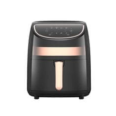 Deerma Air Fryer Deerma KZ100 1000W