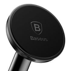 BASEUS Bullet magnetno držalo za avto (črno)