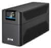 Eaton UPS 5E Gen2 5E700UD, USB, DIN, 700VA, 1/1 faza