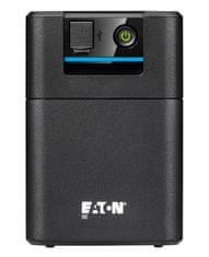 Eaton UPS 5E Gen2 5E700UD, USB, DIN, 700VA, 1/1 faza