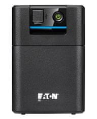 Eaton UPS 5E Gen2 5E900UI, USB, IEC, 900VA, 1/1 faza