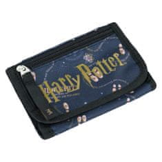 BAAGL denarnica za vrat Harry Potter Pobertov načrt