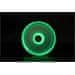 1stCool AURA EVO ARGB PWM Ring 20cm ventilator