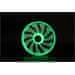 1stCool AURA EVO ARGB PWM Ring 20cm ventilator