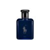 Polo Blue 75 ml parfum za moške
