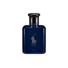 Ralph Lauren Polo Blue 75 ml parfum za moške