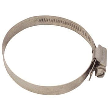 M.A.T Group Cevna objemka 40-60/9 mm - 2 kosa