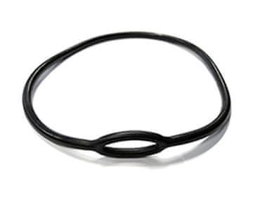 APEKS Držalo za vrat hobotnice - guma APEKS