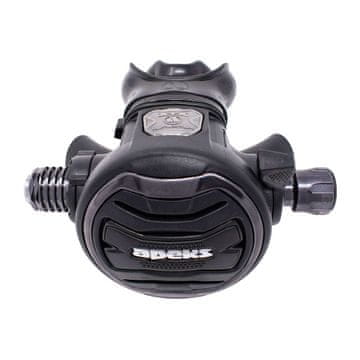 APEKS Avtomatizacija 2. stopnja XTX 200 TUNGSTEN