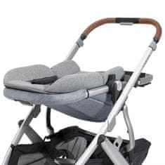 UPPAbaby vstavek za novorojenčka za športni sedež Vista V2/Cruz V2 (0920-NBI-WW)