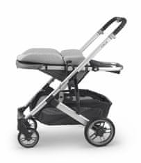 UPPAbaby vstavek za novorojenčka za športni sedež Vista V2/Cruz V2 (0920-NBI-WW)