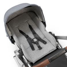 UPPAbaby vstavek za novorojenčka za športni sedež Vista V2/Cruz V2 (0920-NBI-WW)