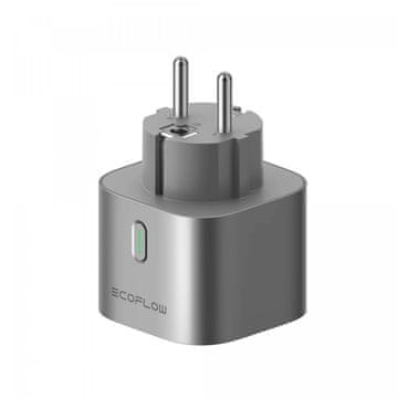 EcoFlow WiFi pametna vtičnica za PowerStream mikroinverter