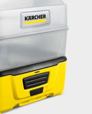 Kärcher OC 3 Plus tlačni čistilnik (1.680-030.0)