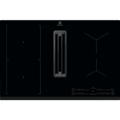 Electrolux KCC83443 indukcijska kuhalna plošča