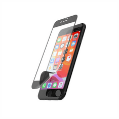 Hama Hiflex Eco, zaščita zaslona za Apple iPhone 7/8/SE2020/SE2022, odporna proti razbitju, varnostni razred 13