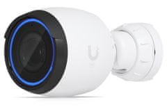 Ubiquiti G5 Professional - kamera, ločljivost 8 Mpx, 30 sličic na sekundo, šibka svetloba, IR LED, 3-kratni zoom, IP65, PoE/PoE+ (brez priključka PoE)