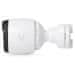 Ubiquiti UniFi G5 Professional - kamera, ločljivost 8 milijonov slikovnih pik, 30 sličic na sekundo, šibka svetloba, IR LED, 3-kratni zoom, IP65, PoE/PoE+