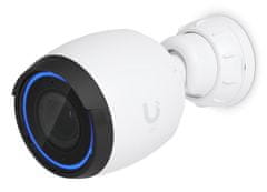 Ubiquiti UniFi G5 Professional - kamera, ločljivost 8 milijonov slikovnih pik, 30 sličic na sekundo, šibka svetloba, IR LED, 3-kratni zoom, IP65, PoE/PoE+