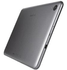 Umax tablični računalnik VisionBook 10T LTE/ 10,1" IPS/ 1920x1200/ T610/ 4GB/ 64GB Flash/ USB-C/ SD/ micro SIM/ Android 12/ siva