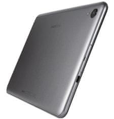 Umax VisionBook 10T LTE 4/64GB GPS