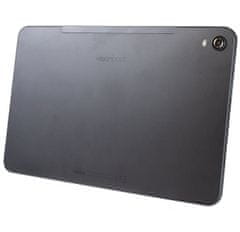 Umax tablični računalnik VisionBook 11T LTE Pro/ 10,95" IPS/ 2000x1200/ T606/ 6GB/ 128GB Flash/ USB-C/ SD/ micro SIM/ Android 12