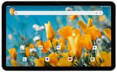 Umax VisionBook 11T LTE Pro 6/128 GB GPS