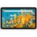 Umax VisionBook 11T LTE Pro 6/128 GB GPS
