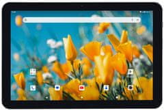 Umax VisionBook 10T LTE 4/64GB GPS