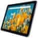 Umax VisionBook 10T LTE 4/64GB GPS