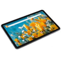 Umax VisionBook 11T LTE Pro 6/128 GB GPS