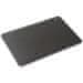 Umax VisionBook 11T LTE Pro 6/128 GB GPS