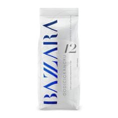 Kava v zrnu Top12