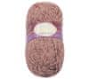Nako Preja TWEED - 100 g / 195 m - Vega tweed