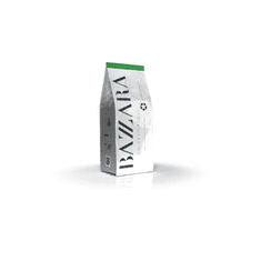 Kava v zrnu Dolcevivace