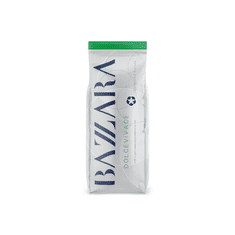 Kava v zrnu Dolcevivace