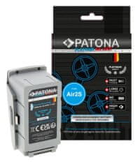 PATONA Baterija DJI Mavic Air 2S PLATINUM