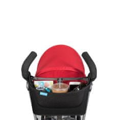 UPPAbaby Vista organizator za starše