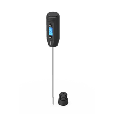 Hama kuhinjski termometer, digitalni (00185856)