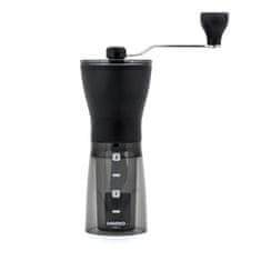 Hario Ročni kavni mlin Mini Slim Plus