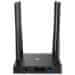 Netis STONET by N5 - Wi-Fi usmerjevalnik, AC 1200, 1x WAN, 2x LAN, 4x fiksna antena 5 dB